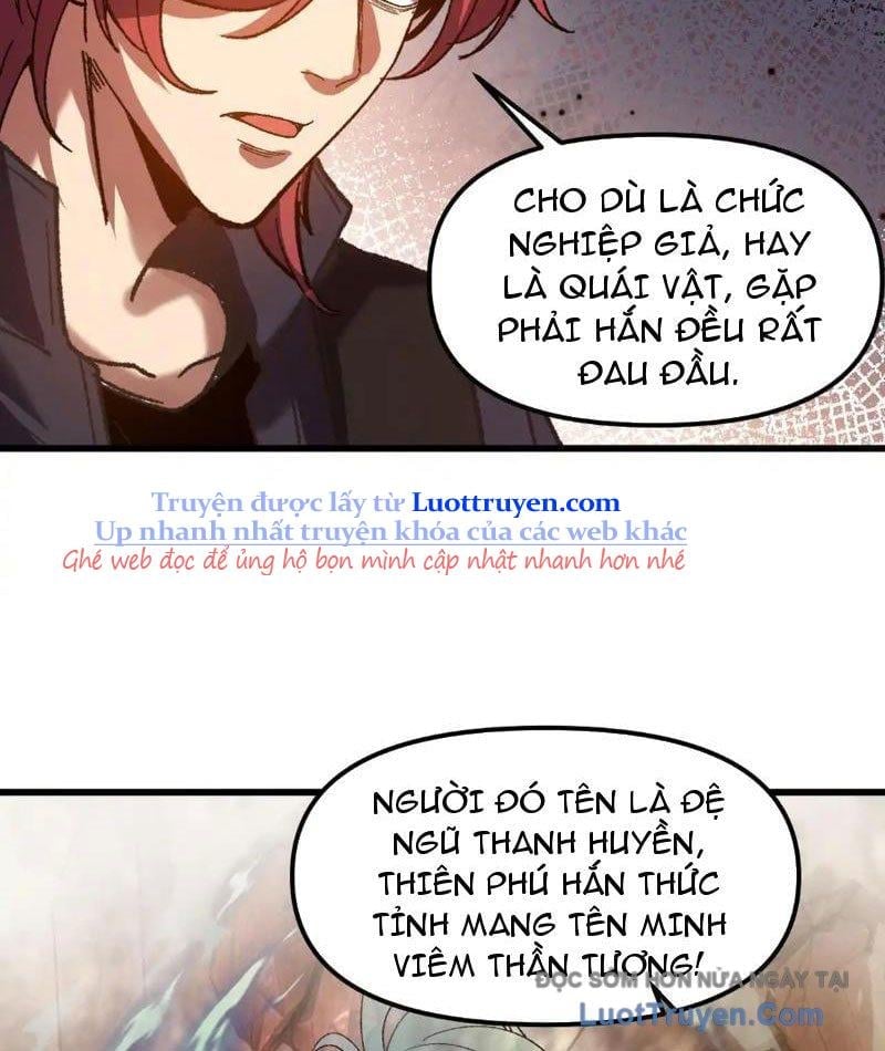 Chapter 8