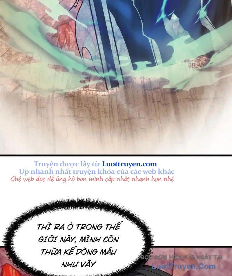 Chapter 8