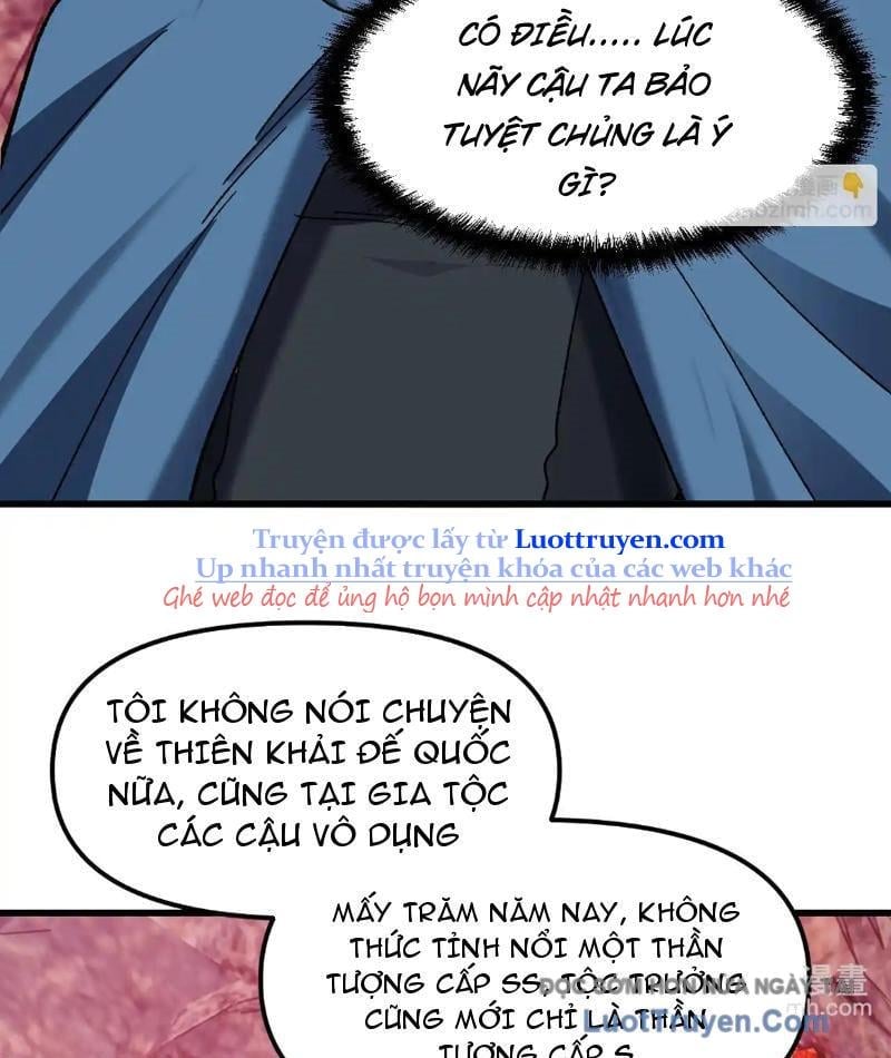 Chapter 8