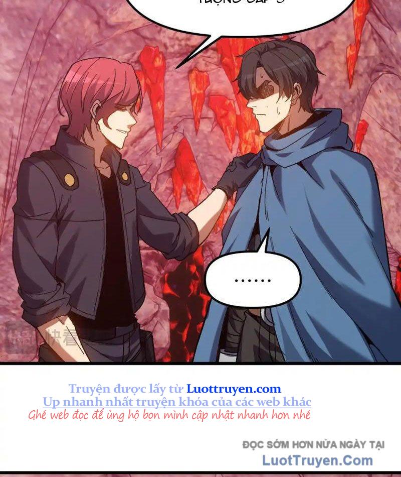 Chapter 8