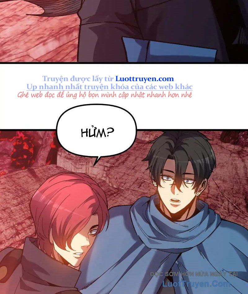 Chapter 8