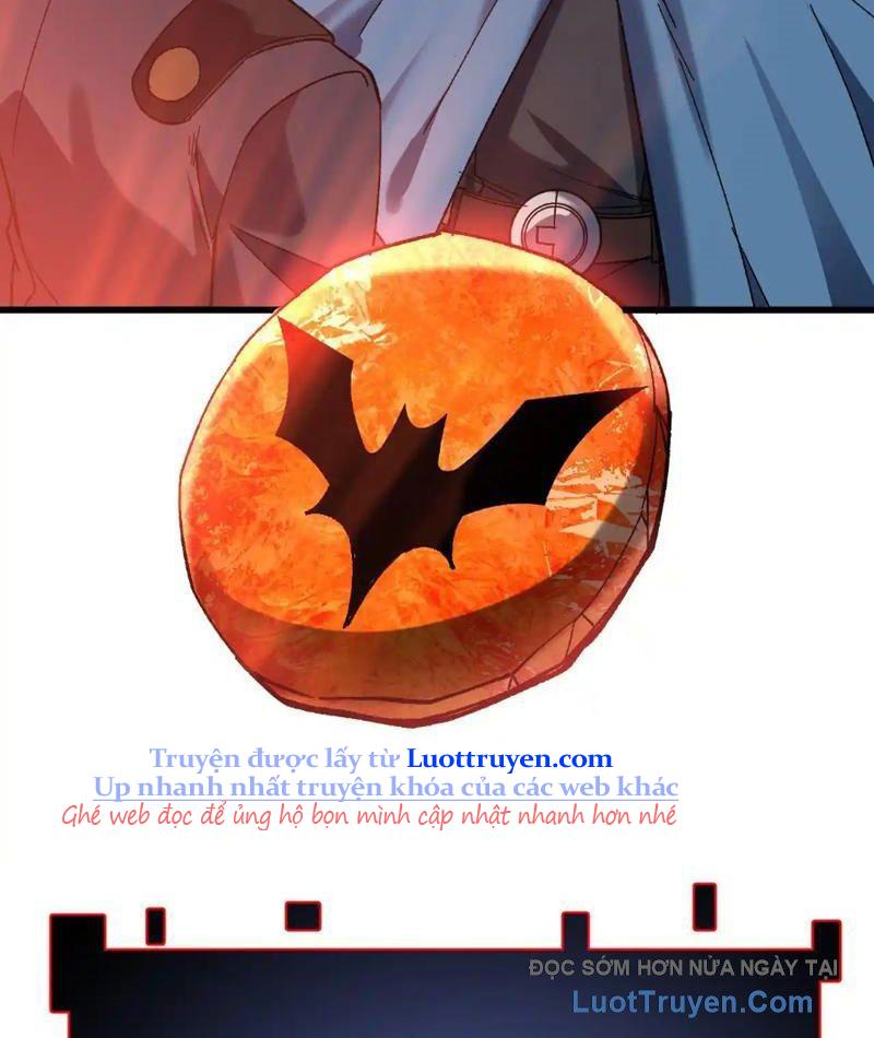 Chapter 8