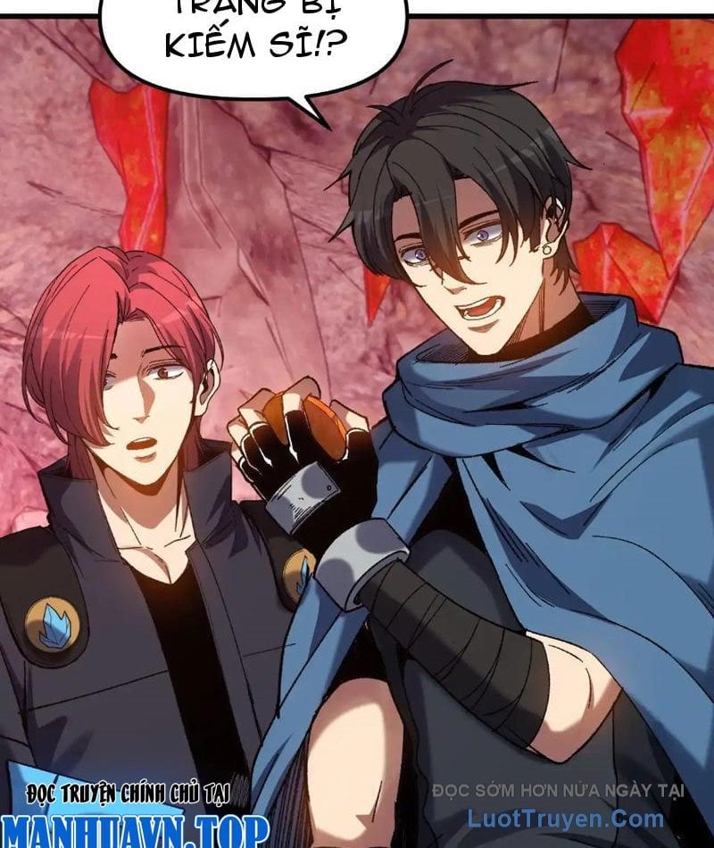 Chapter 8