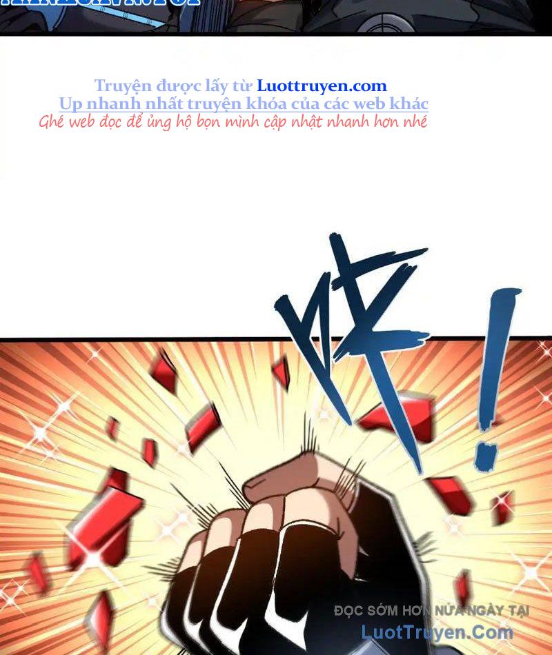 Chapter 8