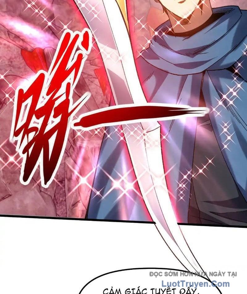 Chapter 8