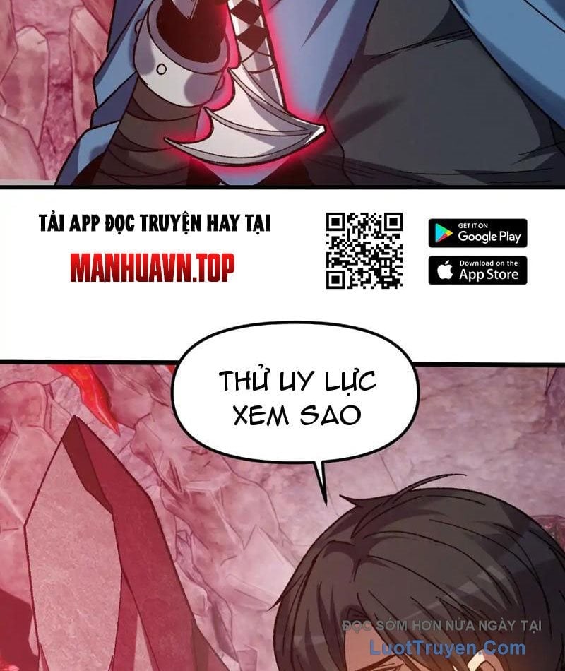 Chapter 8