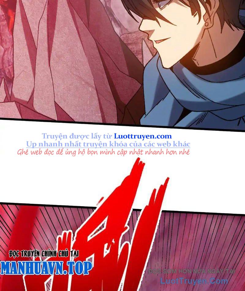 Chapter 8