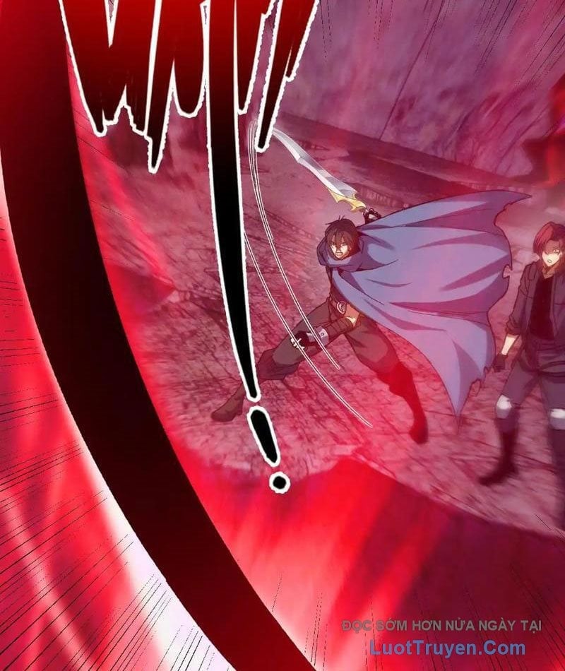 Chapter 8