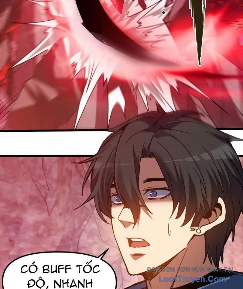 Chapter 8
