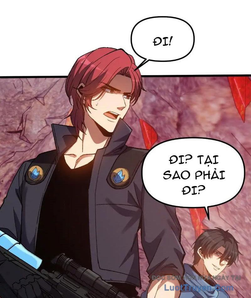 Chapter 8