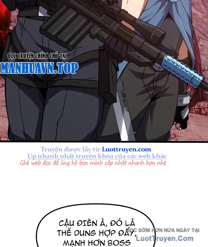 Chapter 8