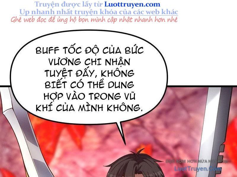 Chapter 9