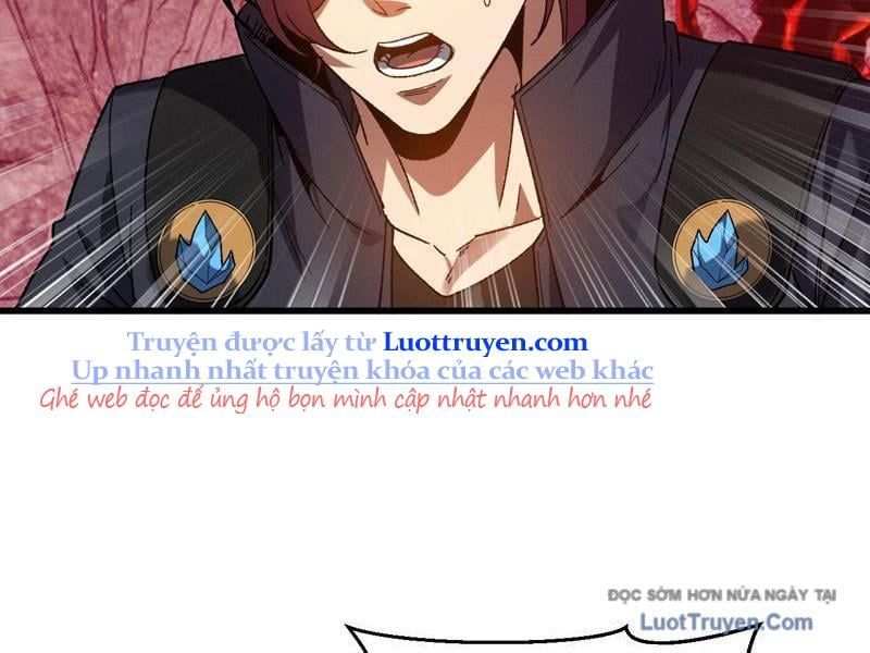 Chapter 9