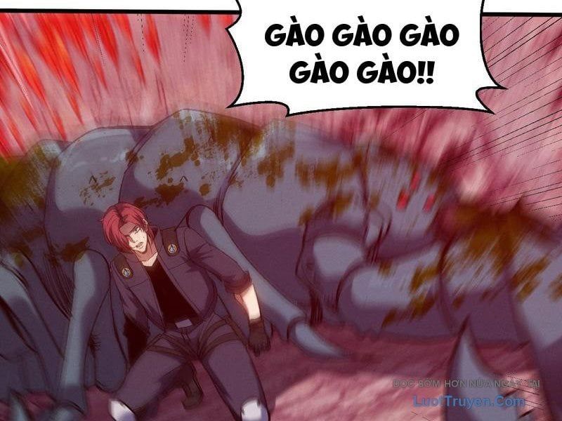 Chapter 9