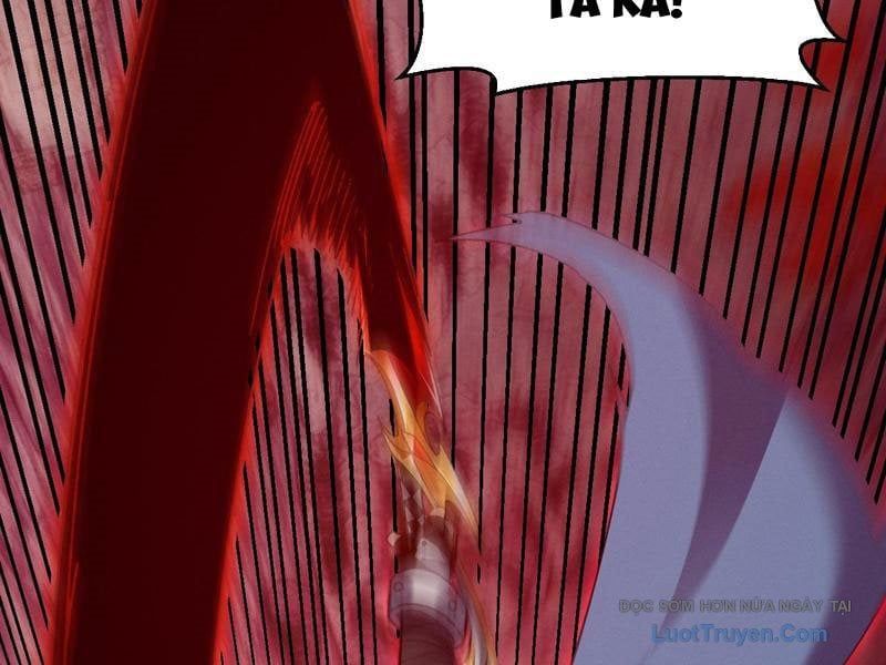 Chapter 9