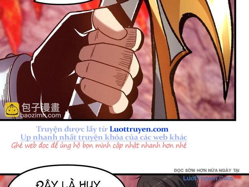 Chapter 9