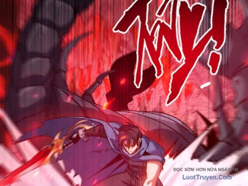 Chapter 9