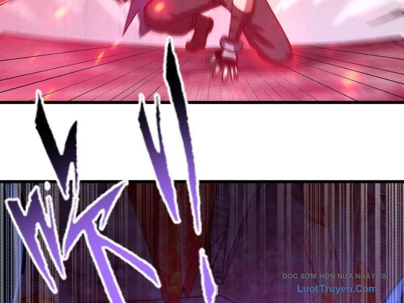 Chapter 9