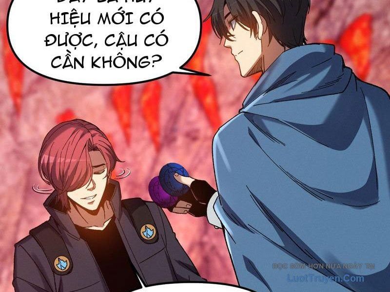 Chapter 9