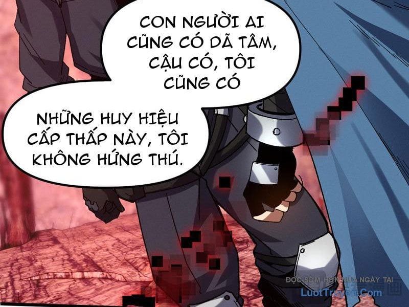 Chapter 9