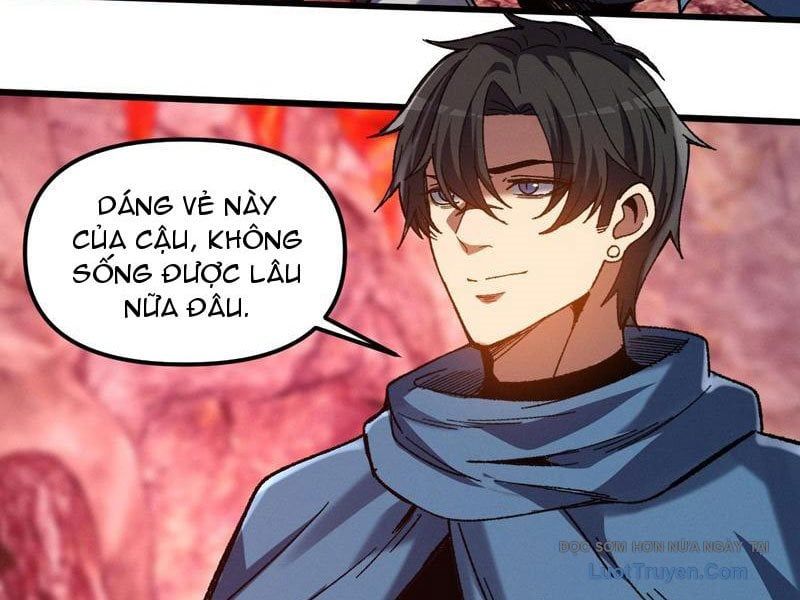 Chapter 9