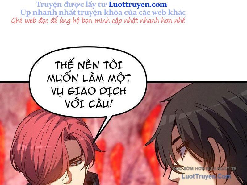 Chapter 9