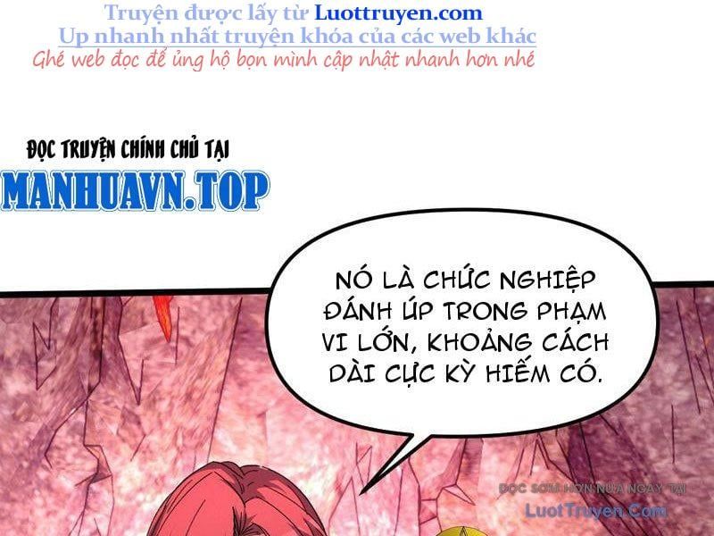 Chapter 9