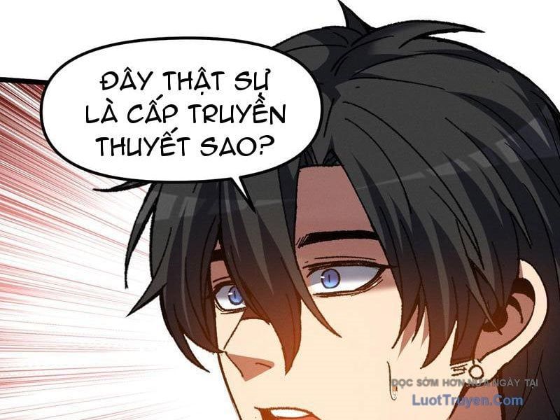 Chapter 9