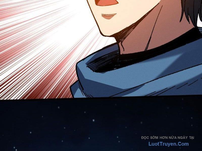 Chapter 9