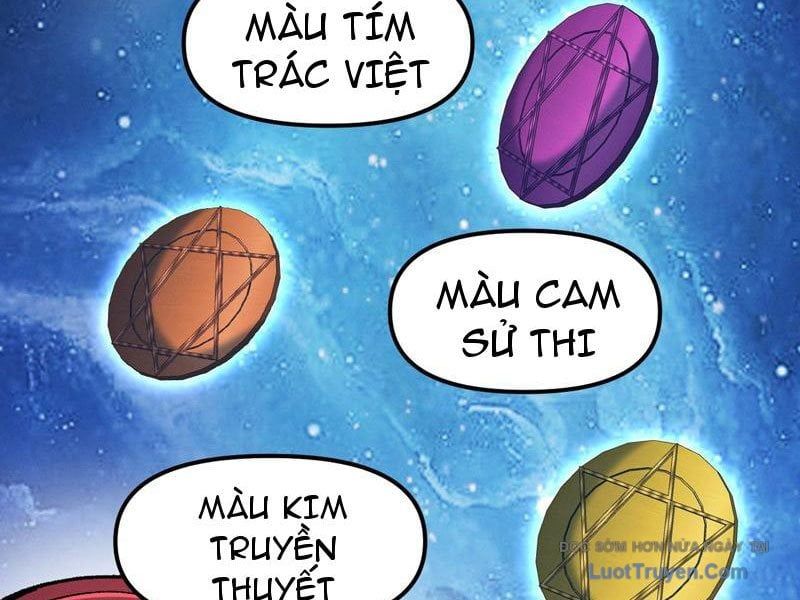 Chapter 9