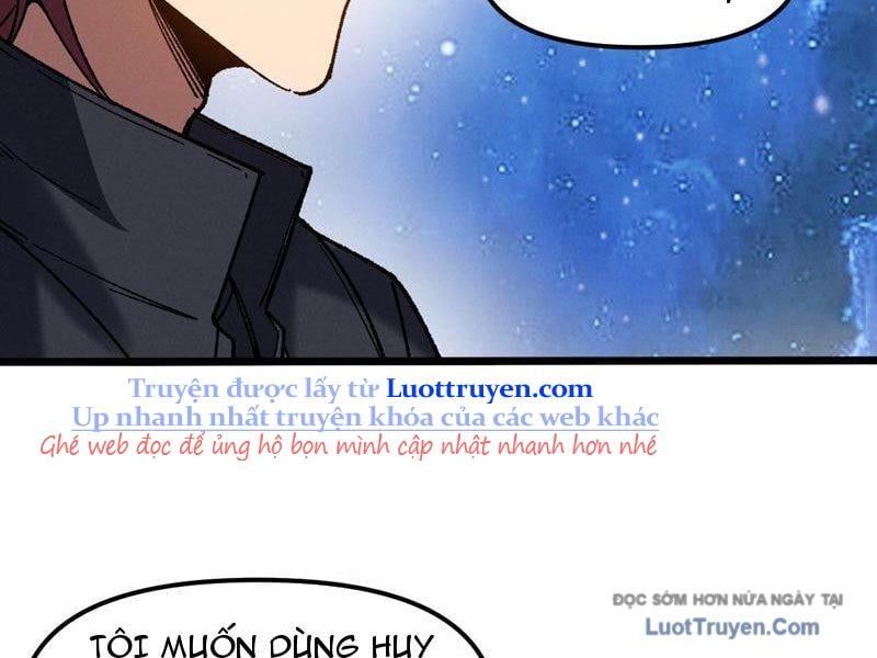 Chapter 9
