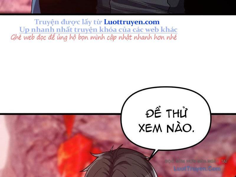 Chapter 9