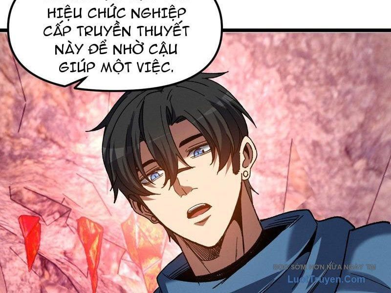 Chapter 9