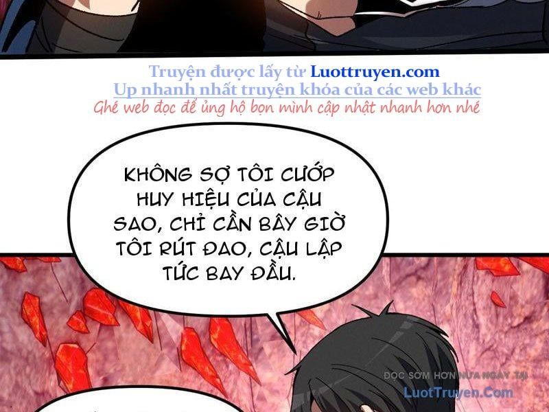 Chapter 9
