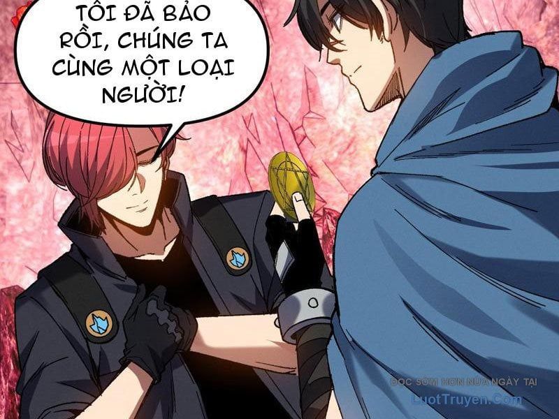 Chapter 9