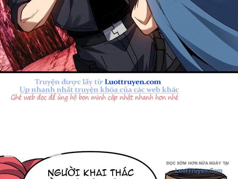 Chapter 9