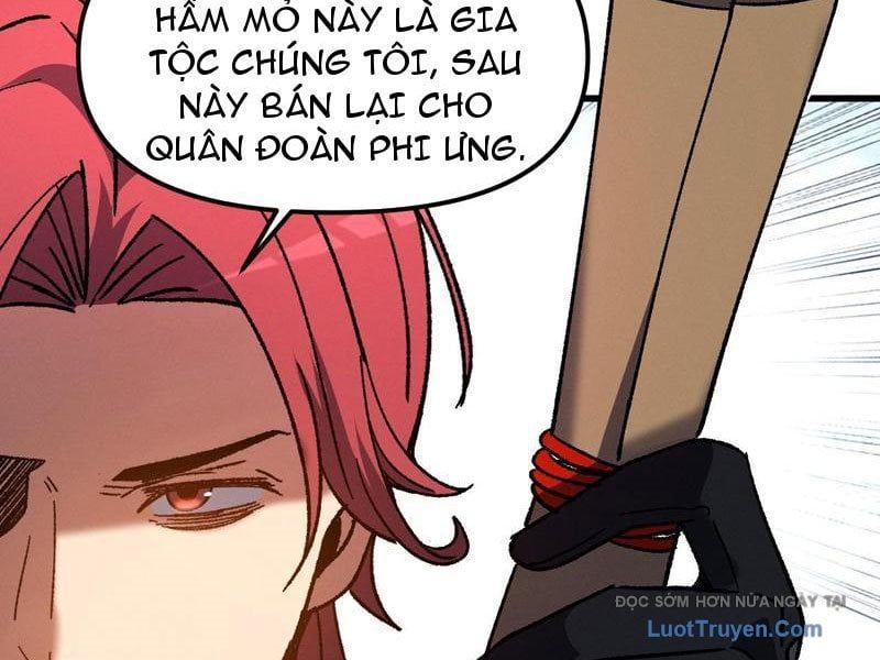 Chapter 9