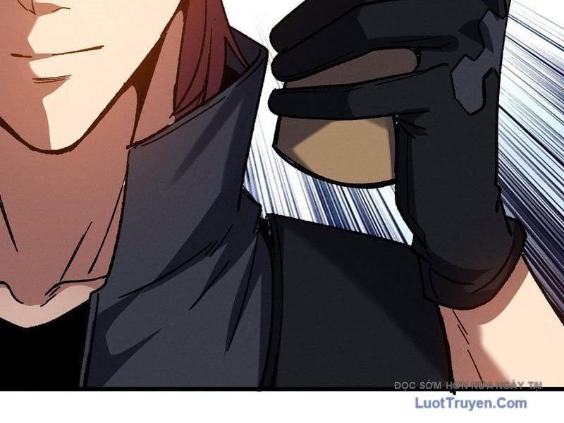 Chapter 9