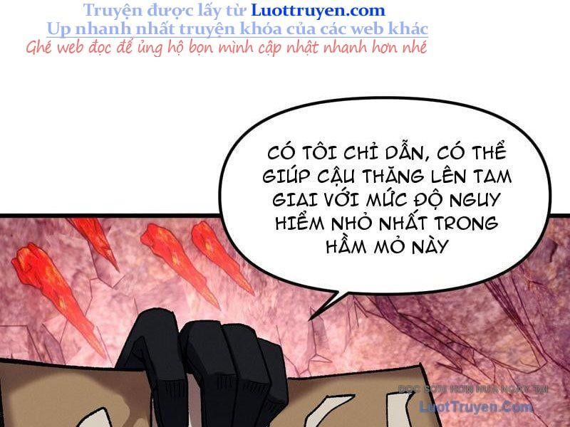 Chapter 9
