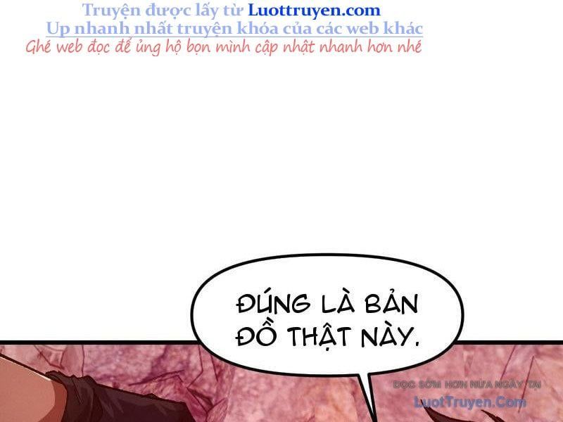 Chapter 9