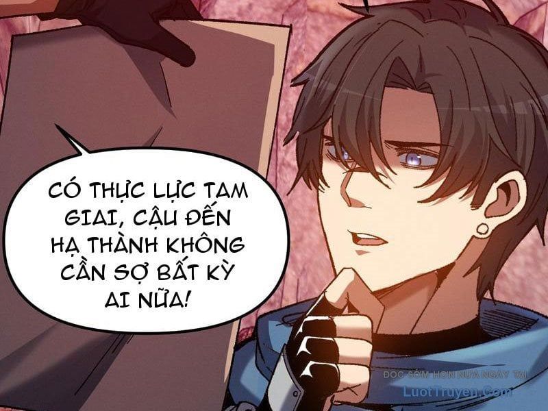 Chapter 9