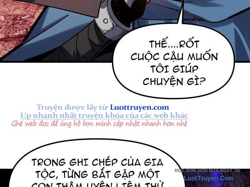 Chapter 9