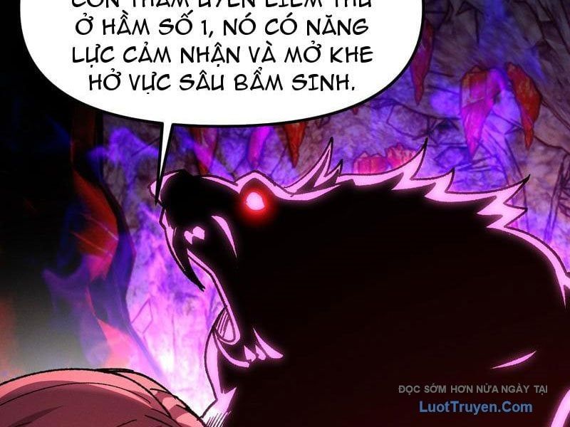 Chapter 9
