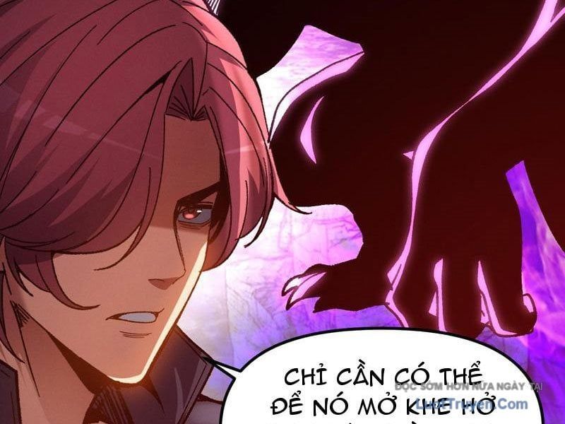 Chapter 9