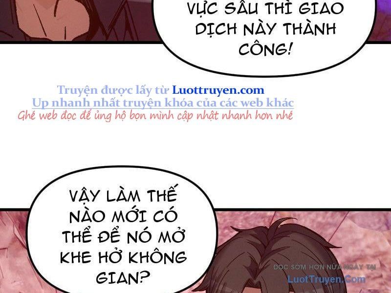 Chapter 9