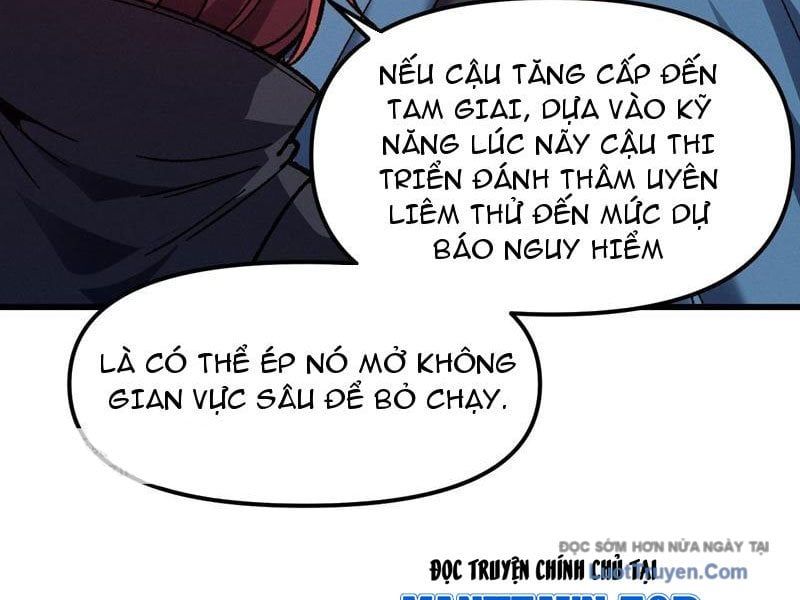 Chapter 9