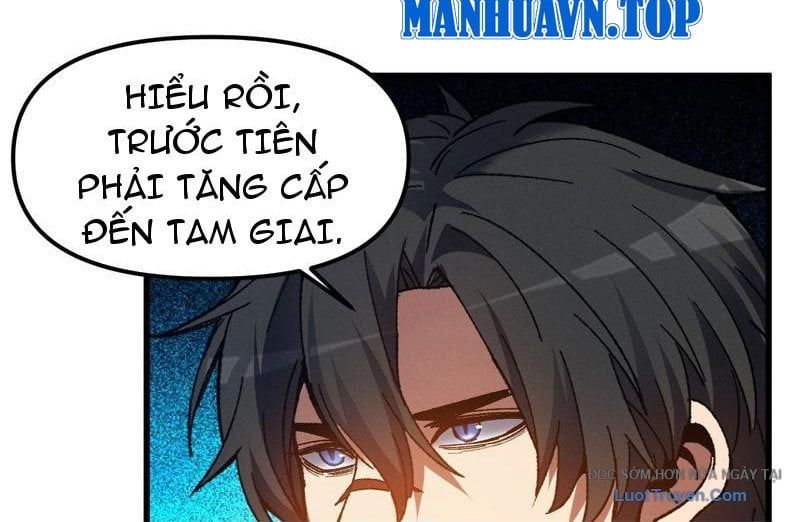 Chapter 9
