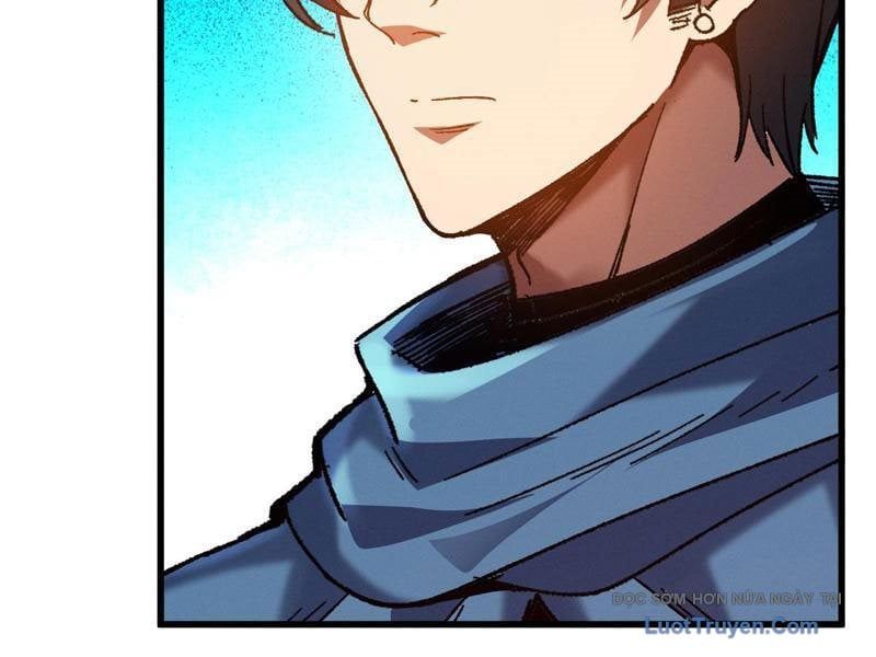Chapter 9