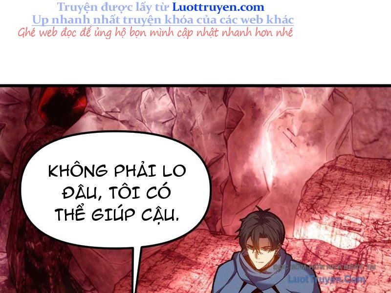 Chapter 9