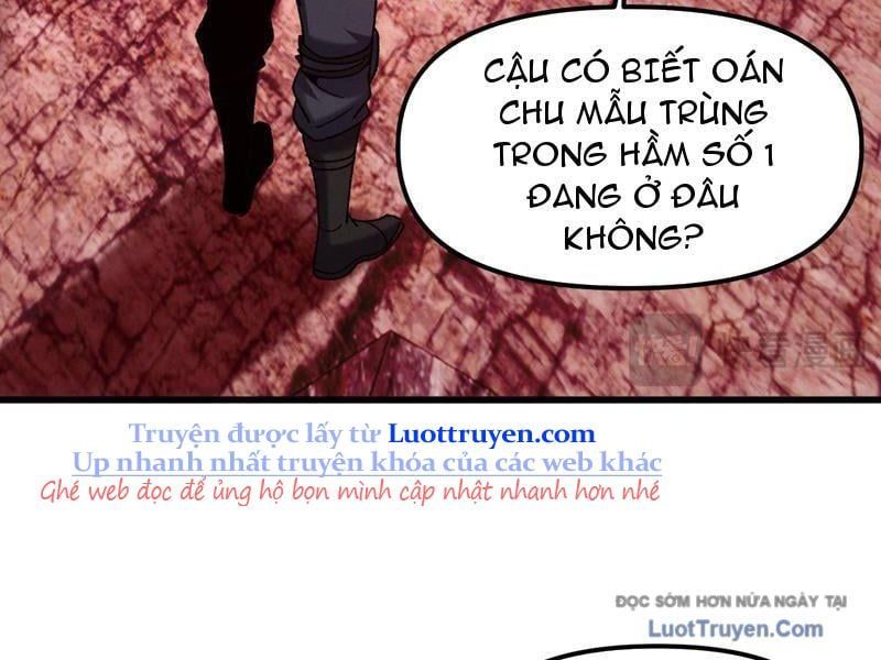 Chapter 9